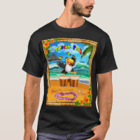 TOUCAN PLAY