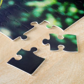 Toucan Puzzle (Seite)