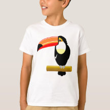 Toucan