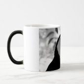 Toucan verwandeln Tasse (Links)