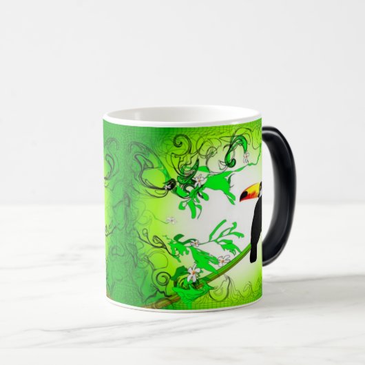 toucanmug2 verwandlungstasse (VorderseiteRechts)