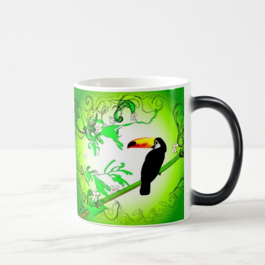toucanmug2 verwandlungstasse (Rechts)