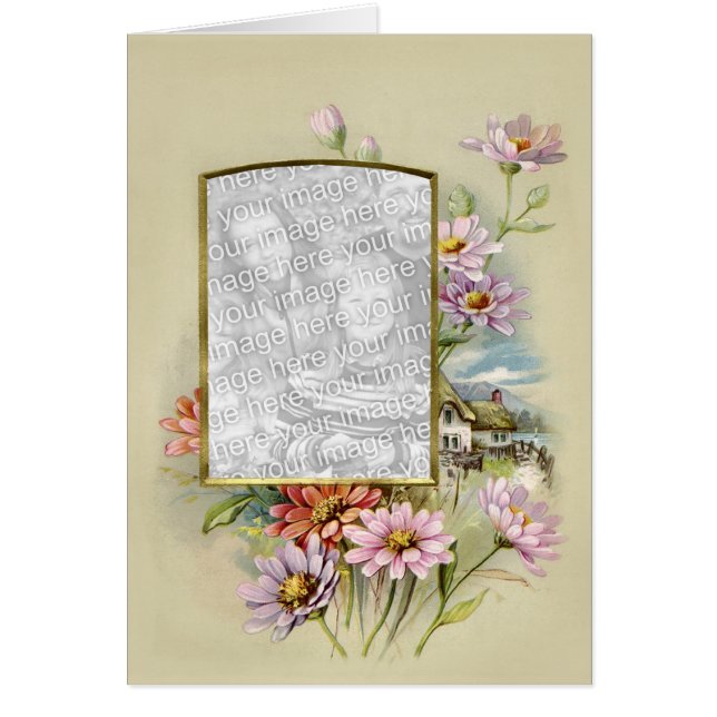 Touch 12 (Vorne)
