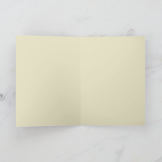 TOUCH 4 KARTE (Innenseite)