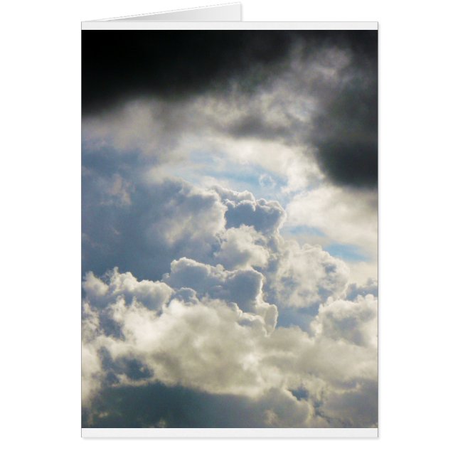 Touch am Himmel (Vorne)