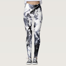 Touch der Klasse 93 Leggings