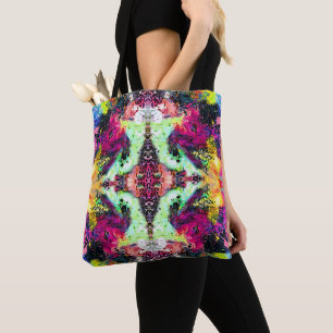 Touch der Klasse II Tasche
