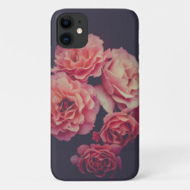 Touch der Natur: Personalisierte Naturbilder Case-Mate iPhone Hülle