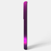 "Touch des Stils: Samsung Galaxy S21 Ultra Touch Hülle (Rückseite (Horizontal))