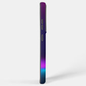 "Touch des Stils: Samsung Galaxy S21 Ultra Touch Hülle (Rechte Seite)