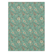 Touch Elegance Tischdecke (Vorderseite)