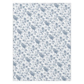 Touch Elegance Tischdecke (Vorderseite)