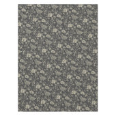 Touch Elegance Tischdecke (Vorderseite)