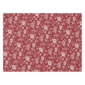 Touch Elegance Tischdecke (Vorderseite (Horizontal))