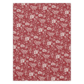 Touch Elegance Tischdecke (Vorderseite)