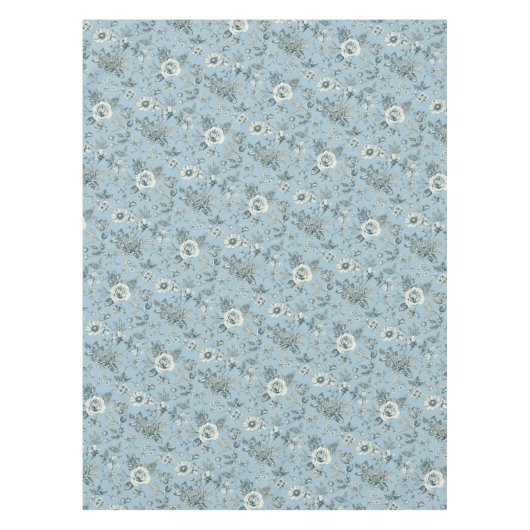 Touch Elegance Tischdecke (Vorderseite)