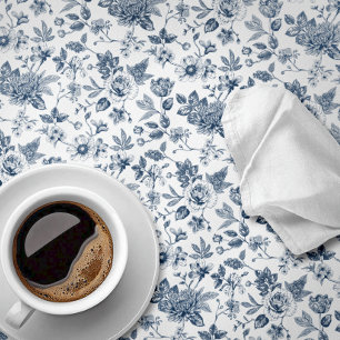 Touch Elegance Tischdecke