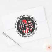 Touch Expert Sticker (Umschlag)