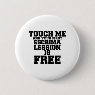 TOUCH ME UND IHRE ERSTE ESCRIMA LESSION IST KOSTEN BUTTON