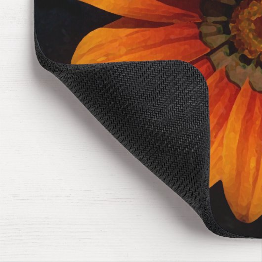 Touch Mousepad (Ecke)