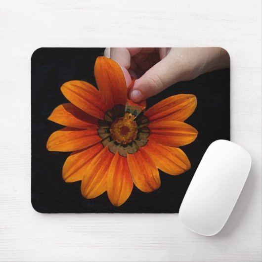 Touch Mousepad (Mit Mouse)
