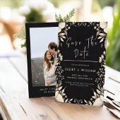 Touch Satin Fabric Velvet Lace Linen Papier Hochze Save The Date