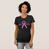 Touch sich ($29,95) T-Shirt (Vorne ganz)