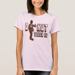 Touch T-Shirt