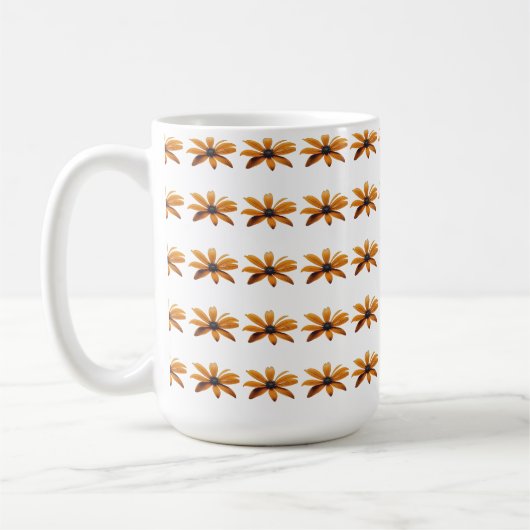 Touch von Cheer Kaffeetasse (Links)