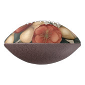 Touchdown Blogs Football (Gedreht 90)