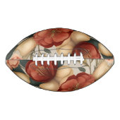 Touchdown Blogs Football (Vorderseite)