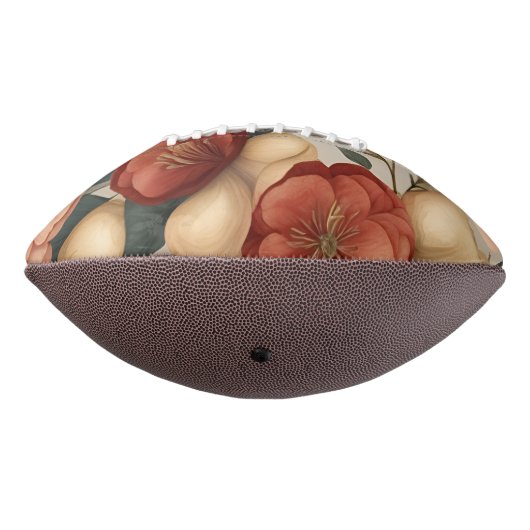 Touchdown Blogs Football (Gedreht 270)