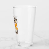 Touchdowns Türkei & Pie | Oh, Glas (Links)