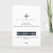 Touching_Earth_MW1104 Karte (Rückseite)