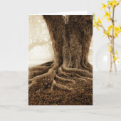 Touching_Earth_MW1104 Karte (Gelbe Blume)