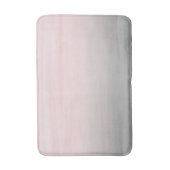 Touchscreen Abstrakt 4 Badematte (Vorderseite Vertikal)