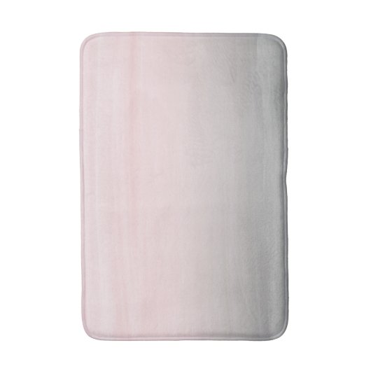 Touchscreen Abstrakt 4 Badematte (Vorderseite Vertikal)