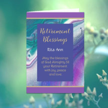 Touchscreen, Christliche Rentenkarte