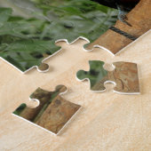 Touchscreen Puzzle (Seite)