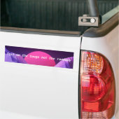 TougeSticker Autoaufkleber (Auf Lkw)