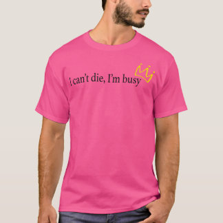 Tough2together Fighting Childhood Cancer 3803 T-Shirt