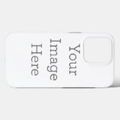 Case-Mate Hülle, Apple iPhone 13 Pro, Tough (Rückseite (Horizontal))