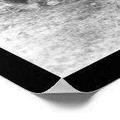 Tough Boy Baseball Team 1908 Poster (Ecke)