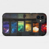 Tough Case (Rückseite (Horizontal))