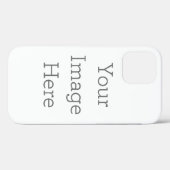 Case-Mate Hülle, Apple iPhone 12, Tough (Rückseite (Horizontal))