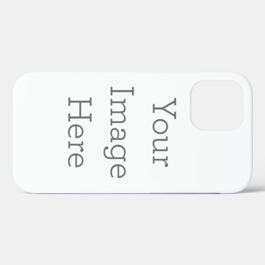 Case-Mate Hülle, Apple iPhone 12, Tough (Rückseite (Horizontal))