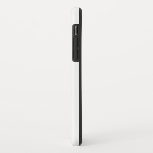 Case-Mate Hülle, Apple iPhone XR, Tough (Hinten/Links)