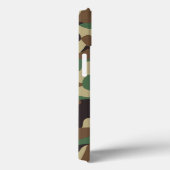 Tough Military Grad IPhone 6 Case (Rückseite / Rechts)