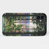 Tough Xtreme iPhone 5 Hülle (Rückseite (Horizontal))