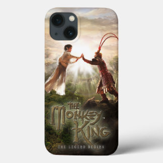 Tough Xtreme Tough Xtreme iPhone 8 Case-Mate iPhone Hülle